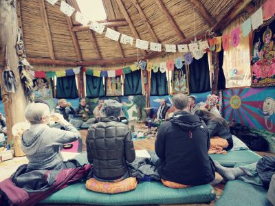 12002344_10152940930906106_2558964402111987652_o